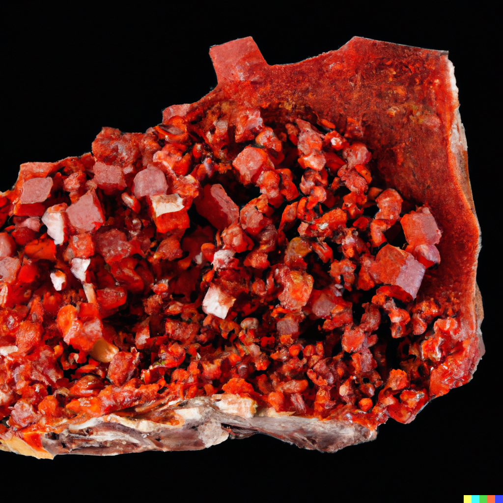 vanadium_nedir