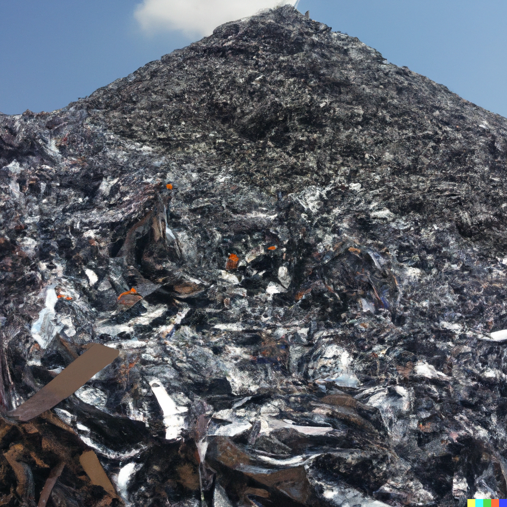 kursun_metal