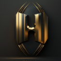 Hurdami.com_logo