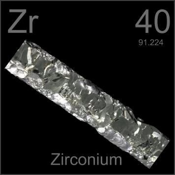 zirkonyum_nedir