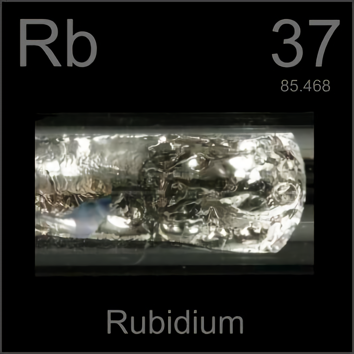 rubidyum_nedir